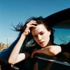 Evanescence Bring Me To Life Diver remix