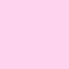 Evermore It s too late Smoke machine radio remix