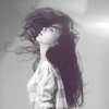 Inna Sun in Up DJ Bensh Remix