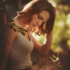 OlgaOla I LoveYouMoscow DVJ Andy LighT Remix