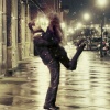 Alexey Omen ft Volodya Aspirin When The Heavens Cry JOHNNY ART REMIX