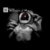 Diss Boyz GOLD Dj WaRio Remix