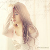Kara Queen Simply A Woman ARZy VIBRAnt Remix