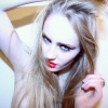 A VIA Extasy Project Lyubov Mashina russkaya versiya Selena Gomez Love You Like A Love Song