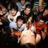 ATB Extazy Dj Skrillex remix