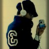 Chrizz Late It s My Life DeadWave Remix Preview(1)