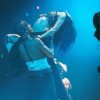 DJ Cosmo U 21 Ostanovim vremya Lucky Dj LekS Mash Up