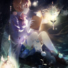dj maka project RmX na FIRESPACE Confusion