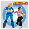 Kchelbecker friend jingle crap Daha M D Remix