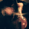PiPeD Crystal Method Born too SloW Dubstep rmx