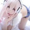 好听Clint mansell requiem for a dream mr Elvis remix