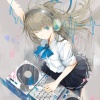 D Fresh Tell Me What You Feel   Dj Nick Project 86 Mix