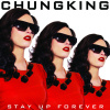 Far East Movement Like a G6 Dj XR remix 2k11 Demo version