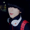 forsazh Slavyansk Dj ft Dj Virtual Extended mix