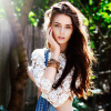 Special KS Project SamNSK feat Olga AntoShock Last Touch of Summer Dj Dmitry Mell Remix(1)