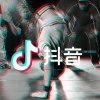 欧美dance club私货单曲