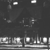 海口DJ啊杰-djaj2018年精心打造激情四射夜店007名曲社会摇气氛热舞CLUB专辑