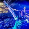 最美中国人DJ