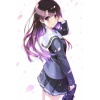 6D环绕情歌发烧女声
