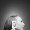 车载嗨曲好听至极