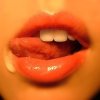 男说女唱   主打