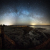 Nick Carter   I m Taking Off  男pop(Roma Pafos Remix)