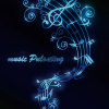 John Legend Flashlight All Of Me (Mark Anthony Bootleg)