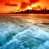 Feeling Hot(Lil Jon Don Omar Latin House Refix )QH