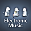 Freak (Lil Jon vs Deorro Essential Party Starter)