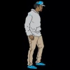 Get Low (Kingz vs DJ Snake  Dillon Francis Hybrid Banger)