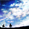Get The Party Started(越鼓DjSpace Mix)女ElectroHouse