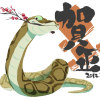 庄心妍-唐古[邓紫棋泡沫]全中文CLUB慢摇