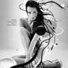 Bedrock Heaven Scent (Original Mix)