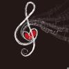 Above Beyond feat. Andy Moor Air for Life (Original Mix)