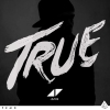 Conjure One Tears From The Moon (DJ Tiesto s In Search Of Sunrise Mix)