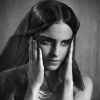 Lange feat. Sarah Howells Out Of The Sky (Kyau Albert Remix)