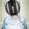 Alex M.O.R.P.H. Walk the Edge (Alex M.O.R.P.H. B2B Woody Van Eyden Mix)