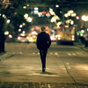 Susana feat  Omnia The Blizzard Closer (Original Mix)