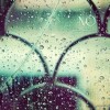 Gouryella Tenshi (Original Mix)