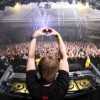 DJ Ti_sto Driving To Heaven (Mat Zo Remix)
