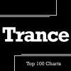 Armin van Buuren Face To Face (Extended Mix)