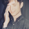 The Doppler Effect Beauty Hides In The Deep (John O Callaghan Remix)