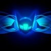 Mekka Diamondback (Original Mix)