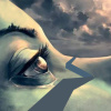 Beat Service feat  Emma Lock Hiding To Nothing (Original Mix)