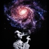 Airbase feat  Floria Ambra Denial (Original Mix)