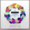 DJ Tiesto feat  Kristy Hawkshaw Walking On Clouds (Original Mix)