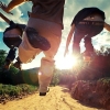 Signum Addicted (Original Mix)