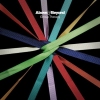 Tiesto featuring BT Break My Fall (Original Mix)