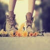 DJ Tiesto Magik Journey (Original Mix)