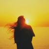 Nitrous Oxide feat  Aneym Far Away (Original Club Mix)